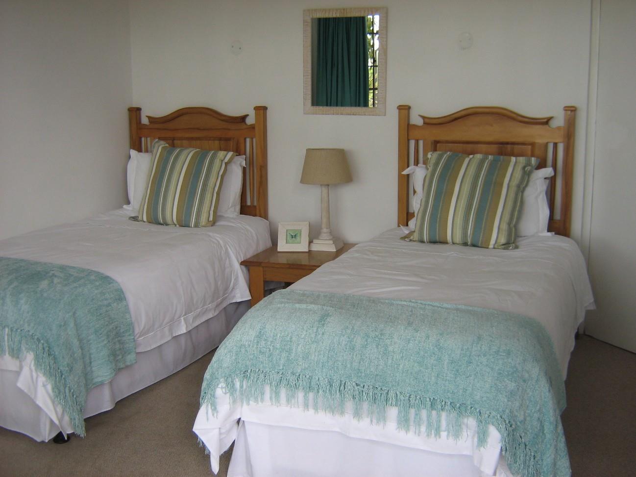 I-Lollo Bed & Breakfast At The River Mouth St Francis Bay Extérieur photo